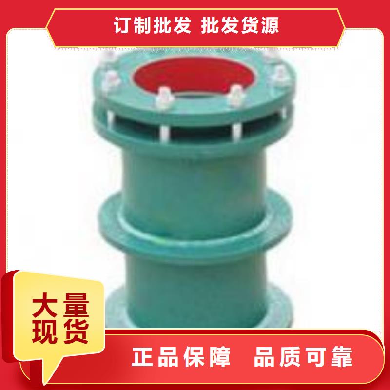 【鸭嘴阀】金属/非金属补偿器供货及时免费寄样