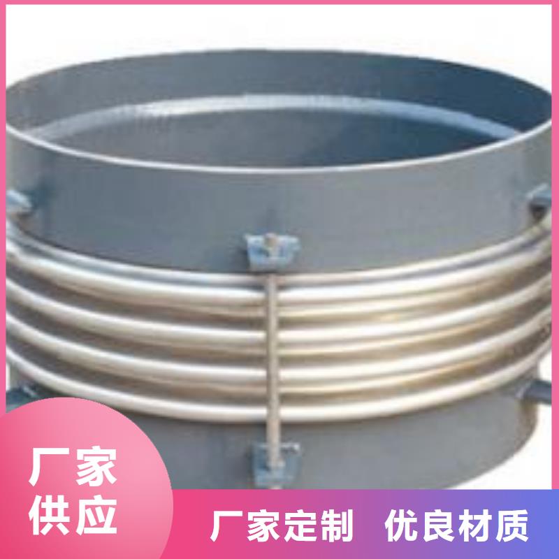 曝气池挂膜填料-视频-曝气池挂膜填料|云南省昆明市|宜良|东川|大理|德宏|楚雄|迪庆|曲靖
