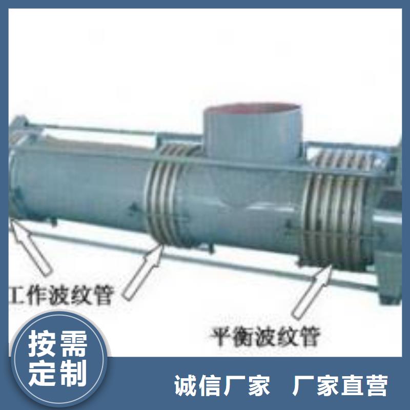 曝气池挂膜填料视频-湖北省|黄冈|恩施|宜昌|襄阳|武汉|随州|荆州曝气池挂膜填料-乐水