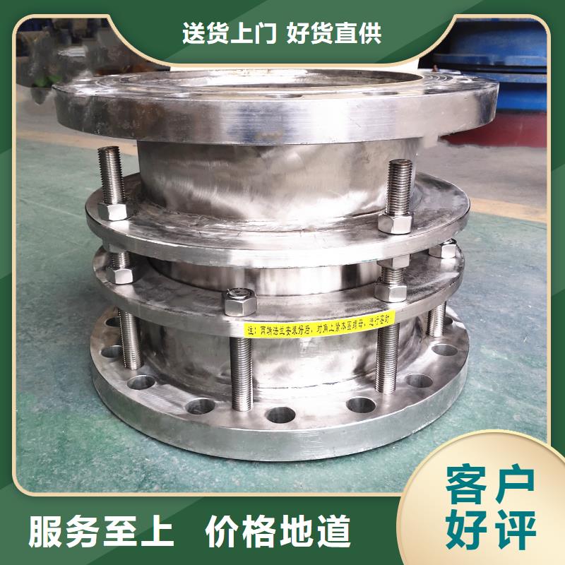 曝气池挂膜填料视频-湖北省|黄冈|恩施|宜昌|襄阳|武汉|随州|荆州曝气池挂膜填料-乐水
