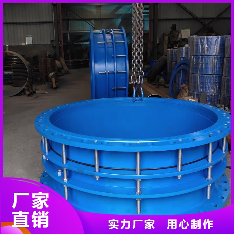 【鸭嘴阀】金属/非金属补偿器供货及时免费寄样