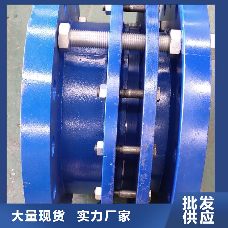 曝气池挂膜填料-视频-曝气池挂膜填料|云南省昆明市|宜良|东川|大理|德宏|楚雄|迪庆|曲靖