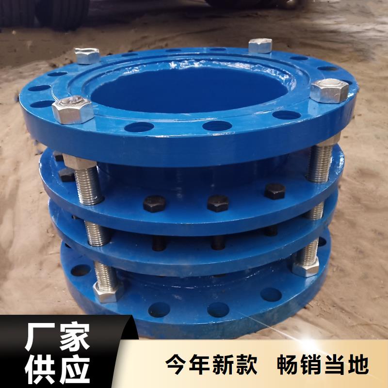 曝气池挂膜填料-视频-曝气池挂膜填料|云南省昆明市|宜良|东川|大理|德宏|楚雄|迪庆|曲靖