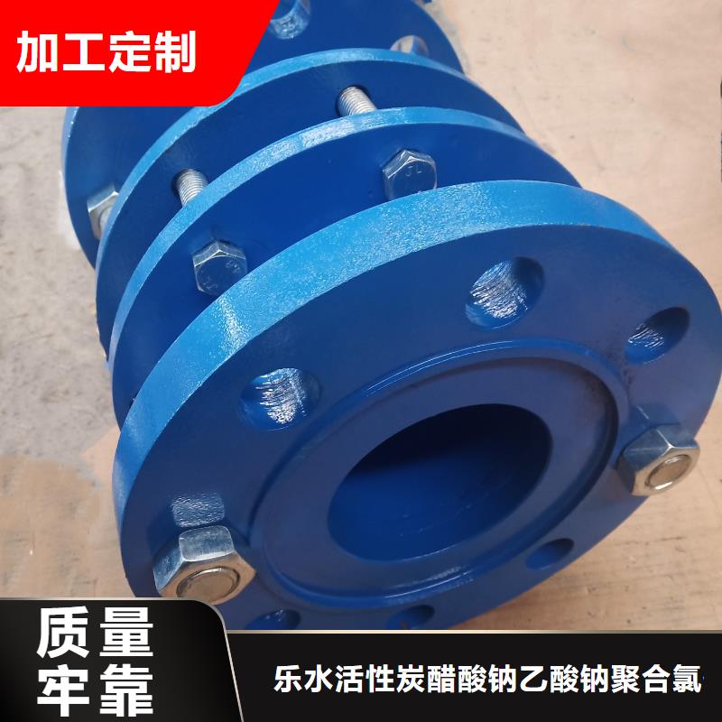 曝气池挂膜填料-视频-曝气池挂膜填料|云南省昆明市|宜良|东川|大理|德宏|楚雄|迪庆|曲靖