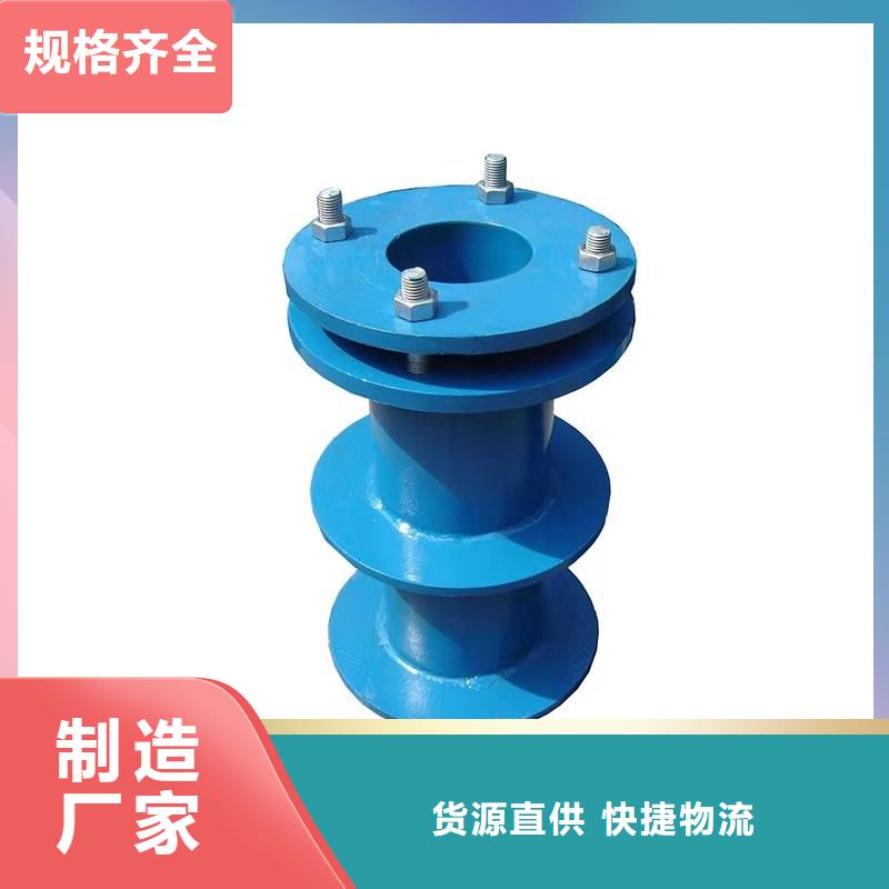 曝气池挂膜填料-视频-曝气池挂膜填料-乐水活性炭醋酸钠乙酸钠聚合氯化铝环保科技(那曲市分公司)服务区域巴青|安多|山南|昌都|日喀则|林芝