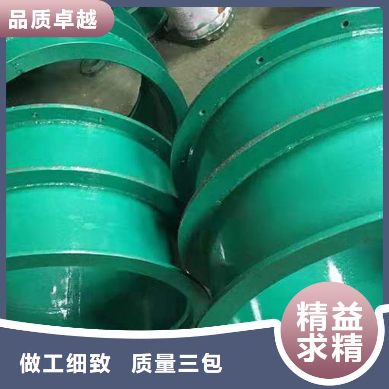 曝气池挂膜填料-视频-曝气池挂膜填料-广东省(本地)供应商-云浮|阳江|湛江|惠州