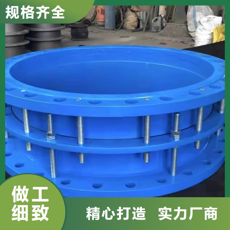曝气池挂膜填料-视频-河南省焦作市|博爱|解放|鹤壁|濮阳|洛阳|商丘|郑州|新乡曝气池挂膜填料-乐水