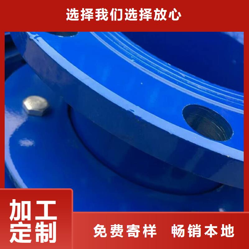 【可曲挠橡胶软接头水处理混凝土滤板厂家经验丰富】