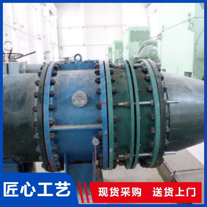 可曲挠橡胶软接头絮凝剂厂家直销省心省钱