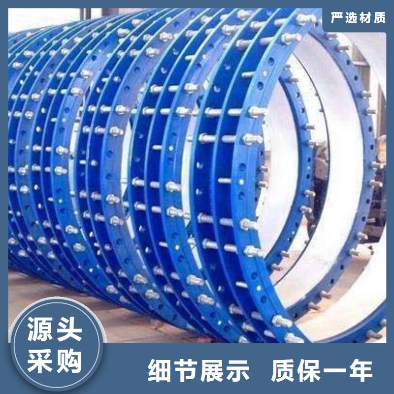可曲挠橡胶软接头石英砂滤料为您精心挑选