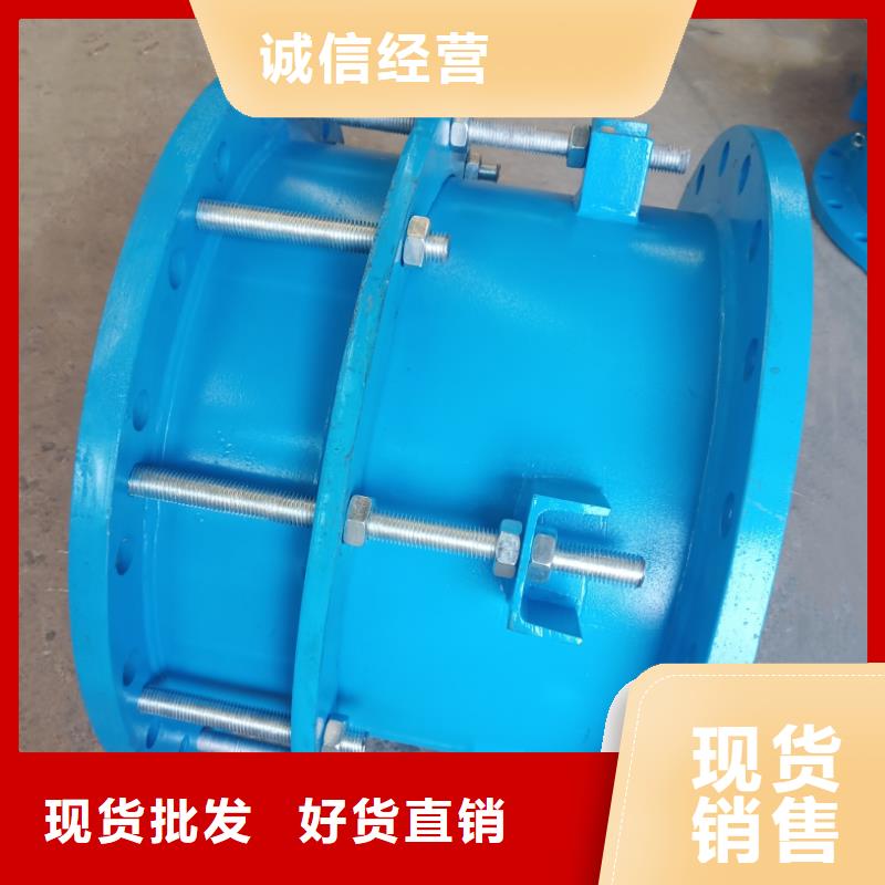 曝气池挂膜填料-视频-曝气池挂膜填料-广东省(本地)供应商-云浮|阳江|湛江|惠州