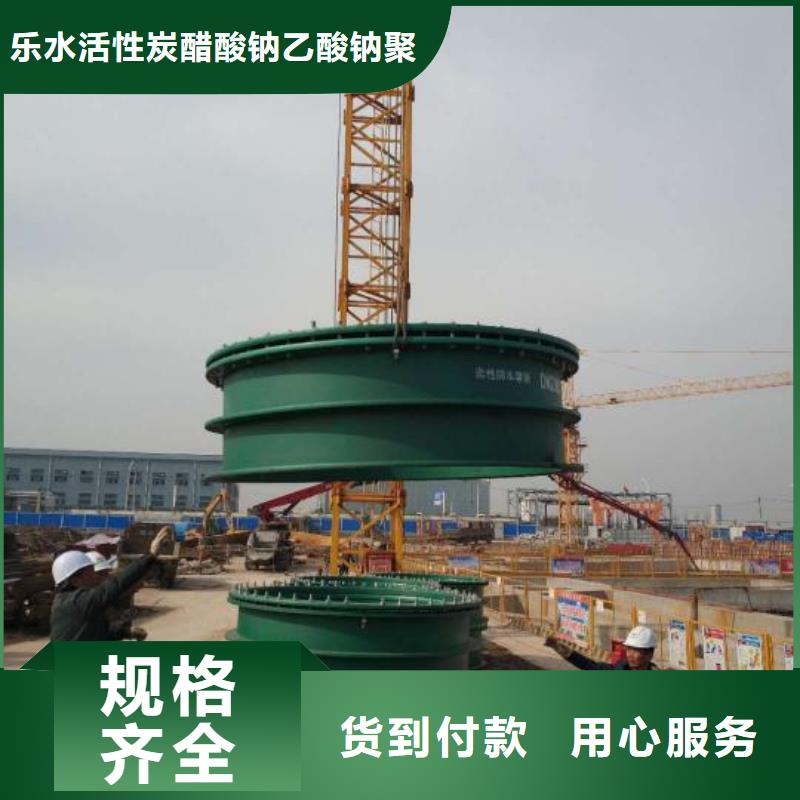 曝气池挂膜填料-视频-曝气池挂膜填料-乐水活性炭醋酸钠乙酸钠聚合氯化铝环保科技(那曲市分公司)服务区域巴青|安多|山南|昌都|日喀则|林芝