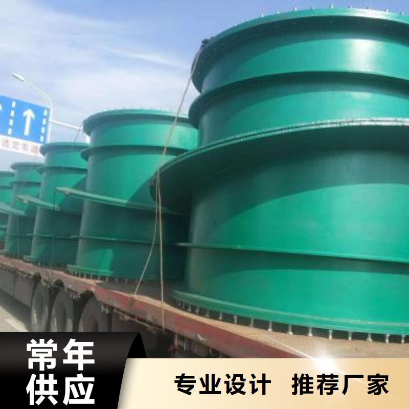 曝气池挂膜填料-视频-曝气池挂膜填料-乐水活性炭醋酸钠乙酸钠聚合氯化铝环保科技(那曲市分公司)服务区域巴青|安多|山南|昌都|日喀则|林芝