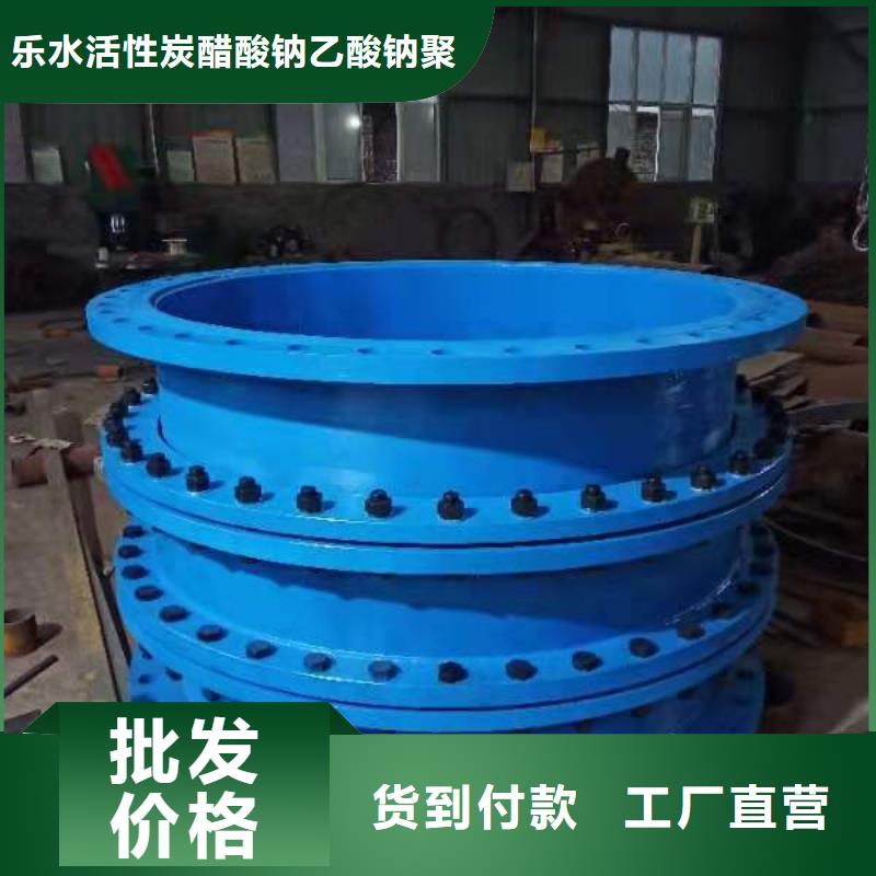 曝气池挂膜填料-视频-河南省焦作市|博爱|解放|鹤壁|濮阳|洛阳|商丘|郑州|新乡曝气池挂膜填料-乐水