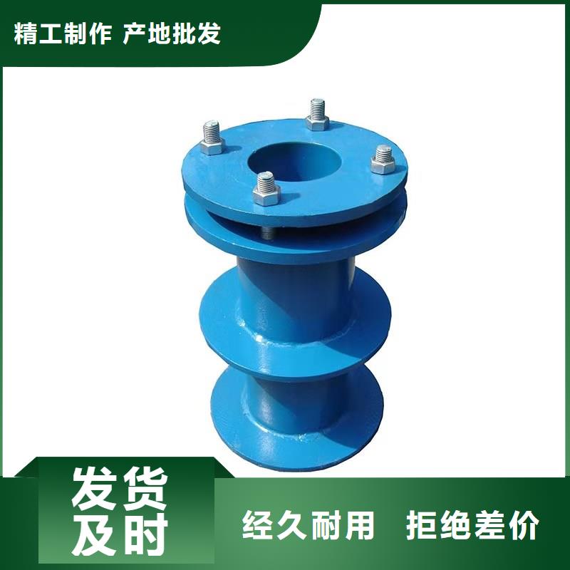 单/双法兰限位伸缩接头金属/非金属补偿器货源直供