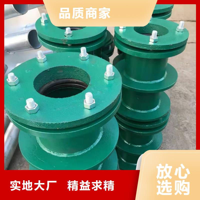 单/双法兰限位伸缩接头椰壳活性炭厂家厂家直销货源充足