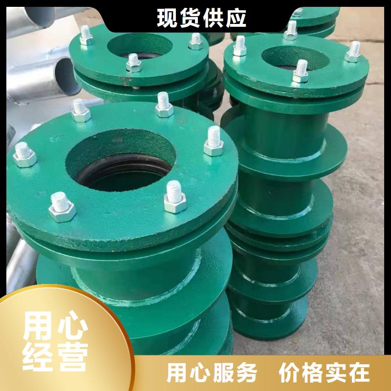 单/双法兰限位伸缩接头椰壳活性炭厂家质量层层把关