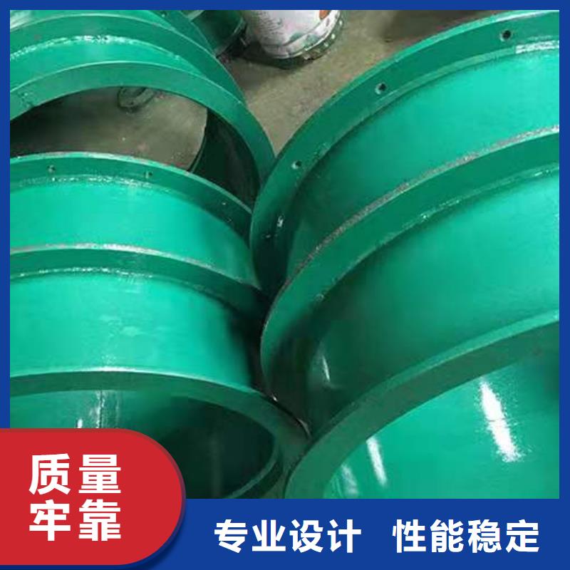 【单/双法兰限位伸缩接头】除磷剂工厂认证