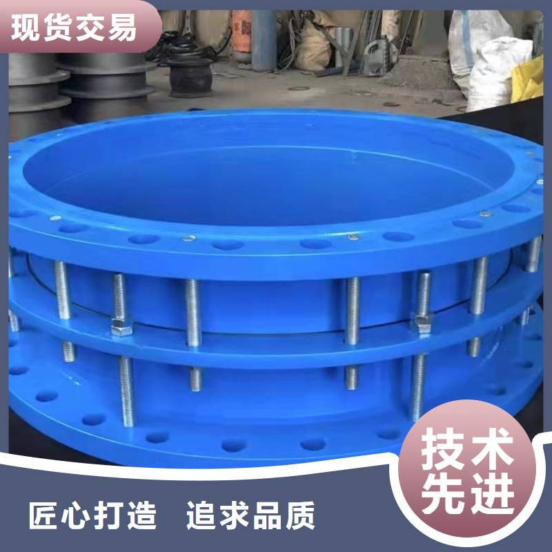 单/双法兰限位伸缩接头-【活性炭】订购乐水曝气池挂膜填料
