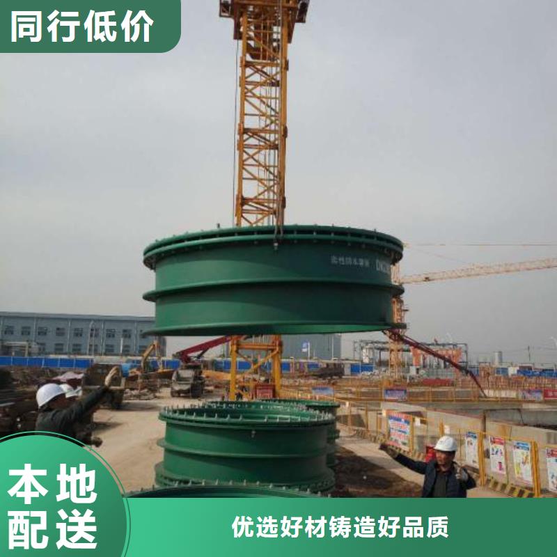 单/双法兰限位伸缩接头-【活性炭】订购乐水曝气池挂膜填料