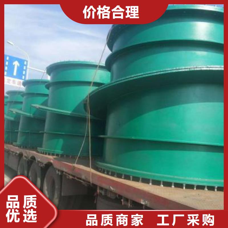 单/双法兰限位伸缩接头-【活性炭】订购乐水曝气池挂膜填料