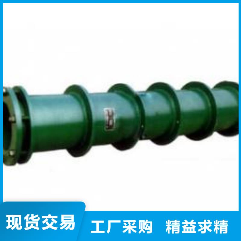 单/双法兰限位伸缩接头-【活性炭】订购乐水曝气池挂膜填料