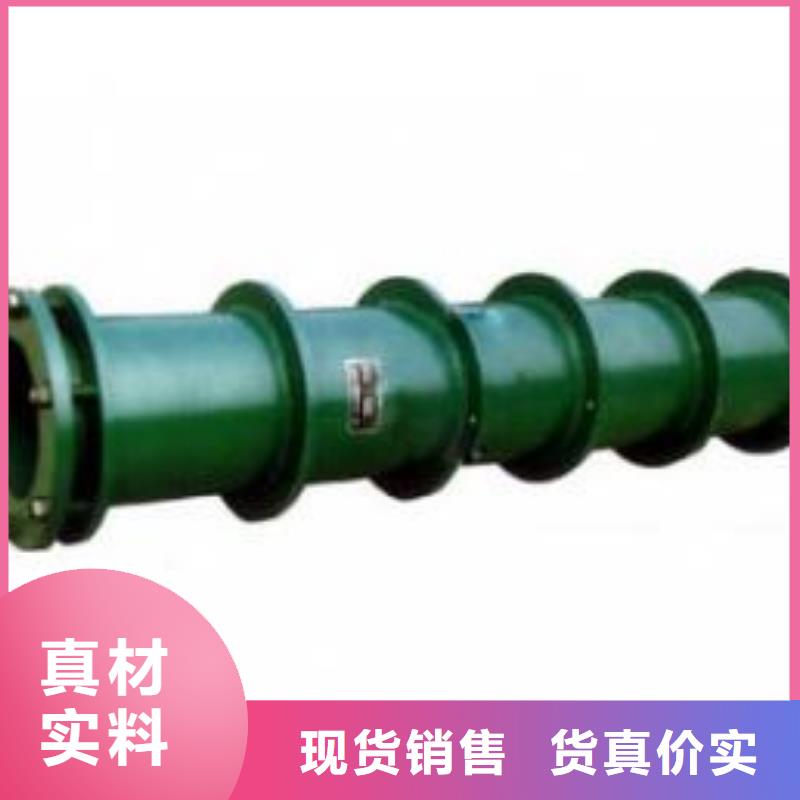 单/双法兰限位伸缩接头金属/非金属补偿器货源直供