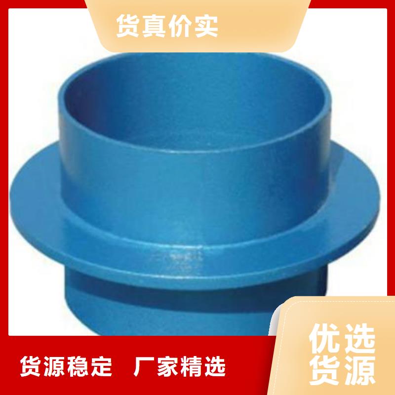【 单/双法兰限位伸缩接头,乙酸钠真材实料加工定制】乐水曝气池挂膜填料