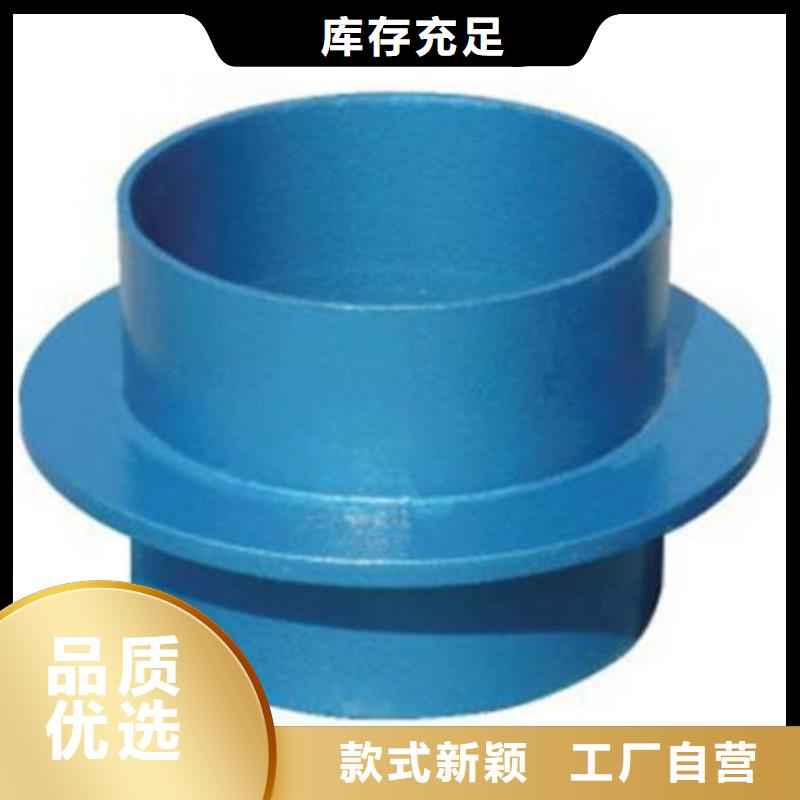 单/双法兰限位伸缩接头-【活性炭】订购乐水曝气池挂膜填料