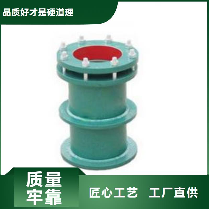 单/双法兰限位伸缩接头椰壳活性炭厂家质量层层把关