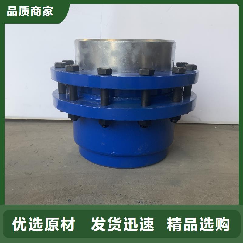 曝气池挂膜填料乐水【 柔性/刚性防水套管,橡胶接头厂家经验丰富】