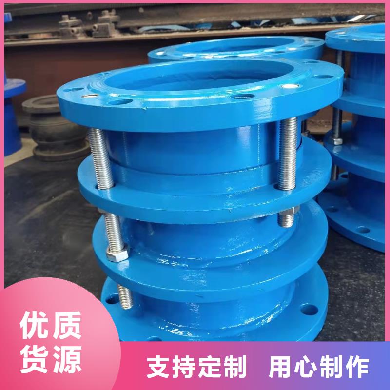 曝气池挂膜填料视频-曝气池挂膜填料-海南省【当地】生产厂家-三亚|海口