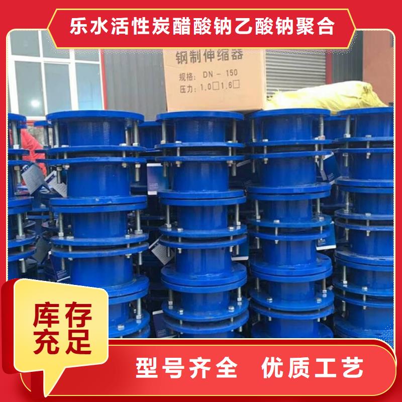 曝气池挂膜填料视频-曝气池挂膜填料-海南省【当地】生产厂家-三亚|海口