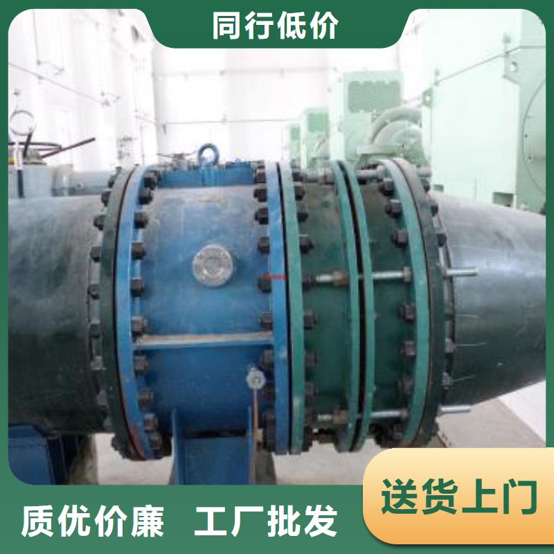 柔性/刚性防水套管醋酸钠国标检测放心购买