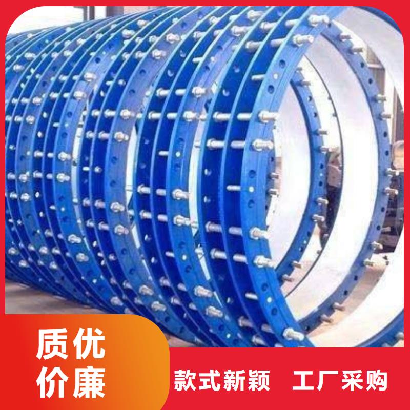 柔性/刚性防水套管-柱状活性炭实体厂家大量现货