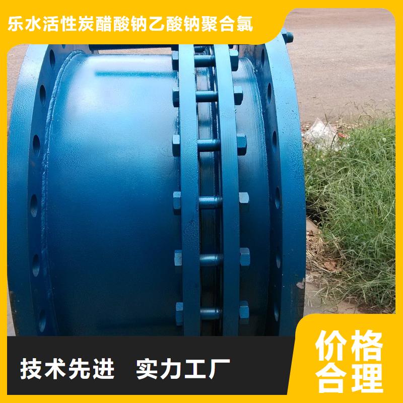 曝气池挂膜填料视频-江西省|抚州|南昌|上饶|赣州|九江|吉安曝气池挂膜填料-乐水