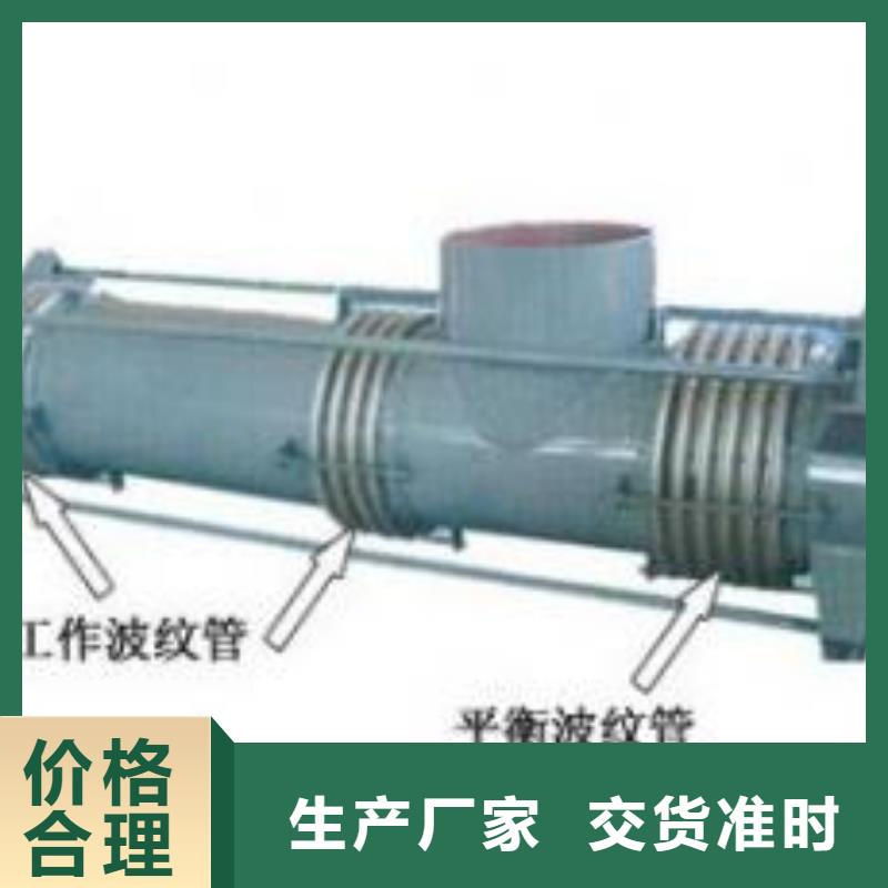 曝气池挂膜填料视频-曝气池挂膜填料-海南省【当地】生产厂家-三亚|海口
