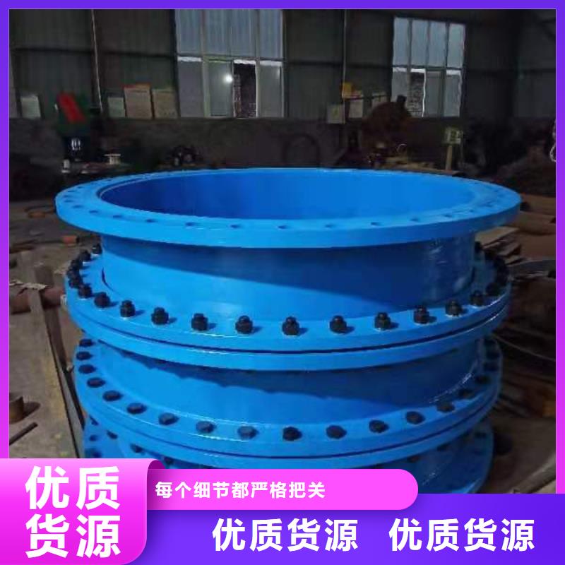 曝气池挂膜填料视频-江西省|抚州|南昌|上饶|赣州|九江|吉安曝气池挂膜填料-乐水