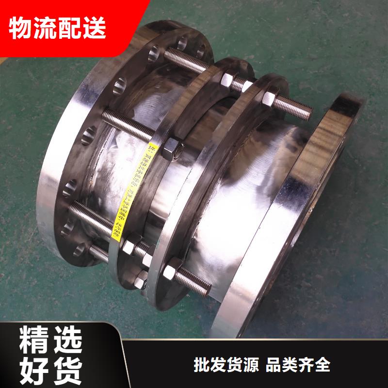 曝气池挂膜填料视频-江西省|抚州|南昌|上饶|赣州|九江|吉安曝气池挂膜填料-乐水