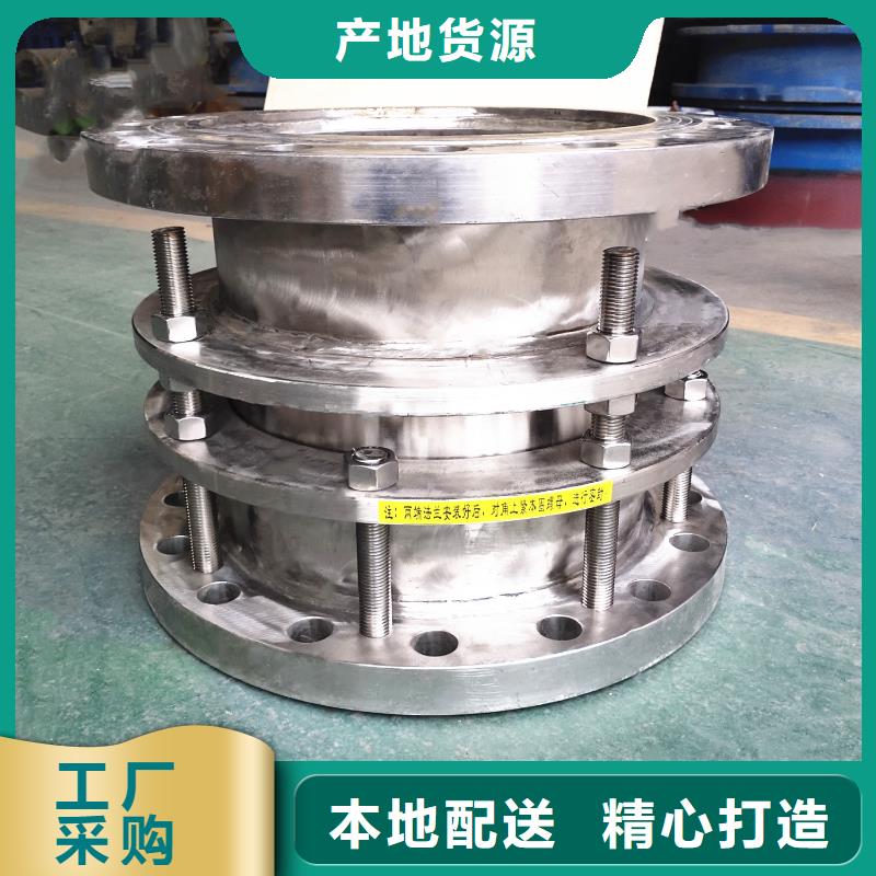 曝气池挂膜填料视频-江西省|抚州|南昌|上饶|赣州|九江|吉安曝气池挂膜填料-乐水