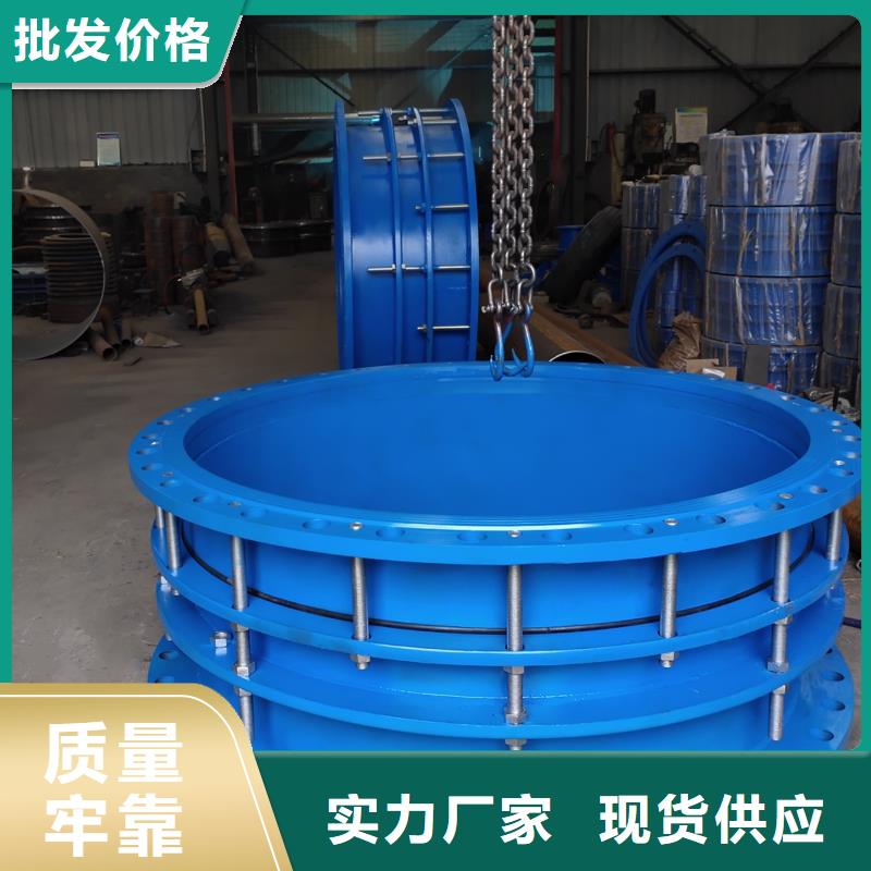 柔性/刚性防水套管-柱状活性炭实体厂家大量现货