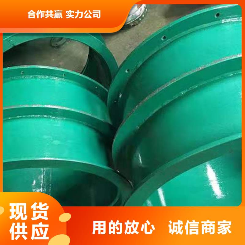 曝气池挂膜填料视频-沁水|高平|忻州|运城|太原|临汾|吕梁|阳泉曝气池挂膜填料源厂直接供货-乐水活性炭醋酸钠乙酸钠聚合氯化铝环保科技(晋城市分公司)