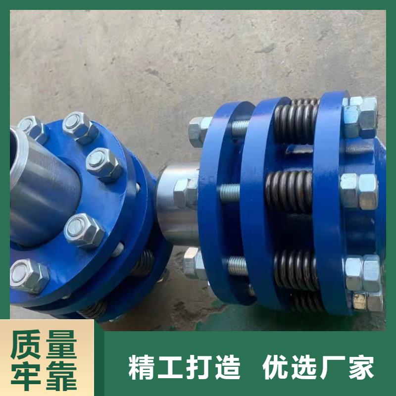 出厂价【金属/非金属补偿器】 乙酸钠专业生产制造厂