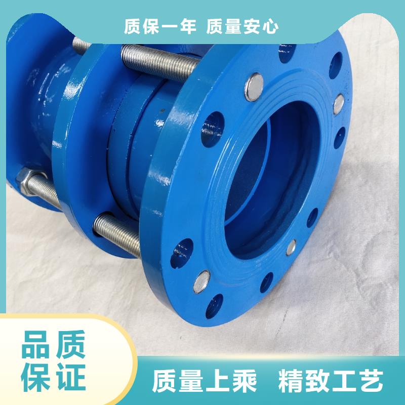 曝气池挂膜填料-视频-云南省昆明市乐水曝气池挂膜填料可服务区域呈贡|西山|德宏|曲靖|迪庆|丽江|昭通|怒江|玉溪等