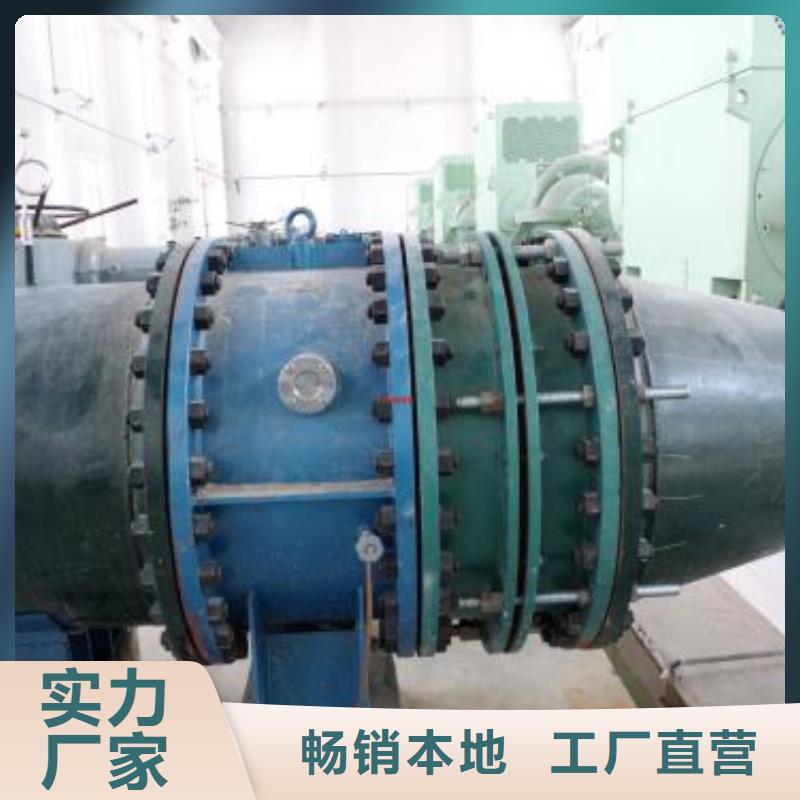 出厂价【金属/非金属补偿器】 乙酸钠专业生产制造厂