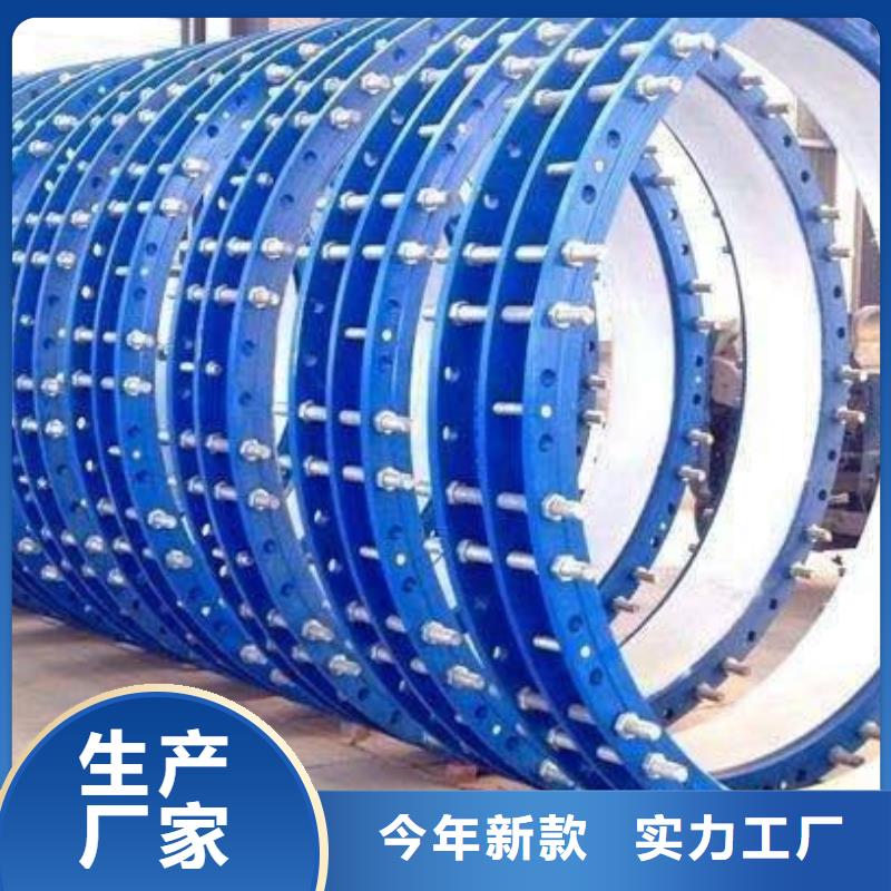 曝气池挂膜填料视频-曝气池挂膜填料-广西省本地供应商-来宾|玉林|桂林|河池