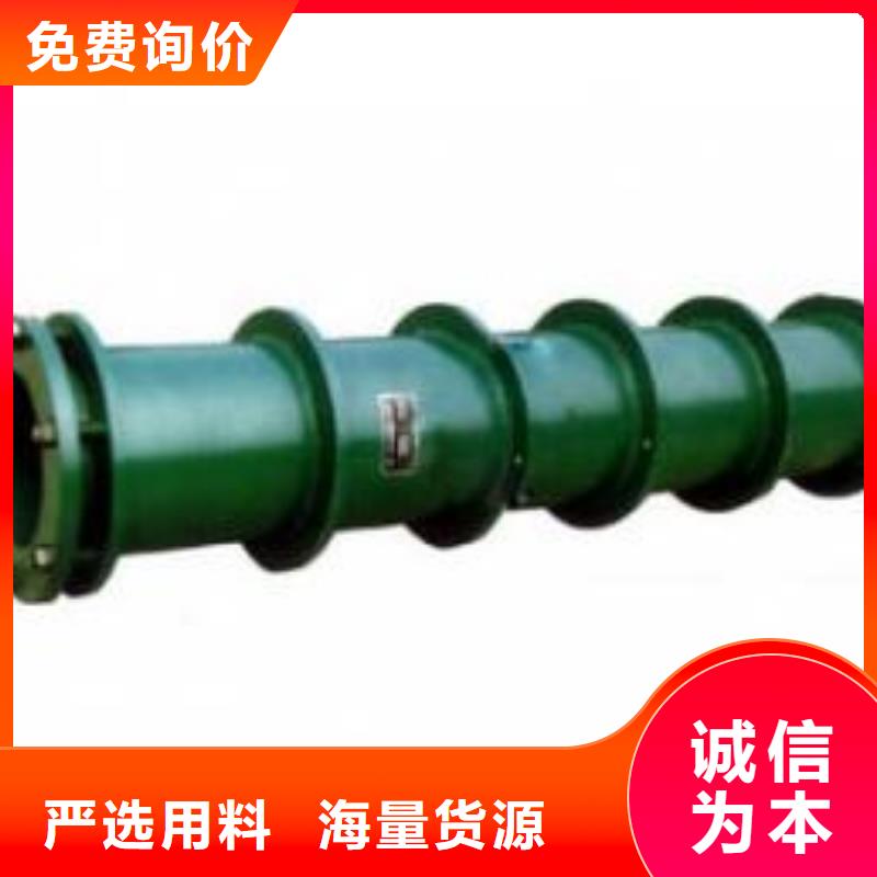 乐水【 金属/非金属补偿器-醋酸钠诚信商家】-阿奇乐乐