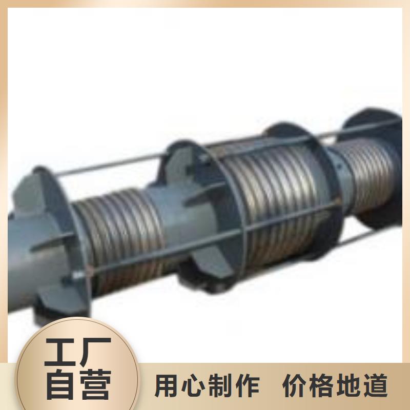 曝气池挂膜填料-视频-云南省昆明市乐水曝气池挂膜填料可服务区域呈贡|西山|德宏|曲靖|迪庆|丽江|昭通|怒江|玉溪等