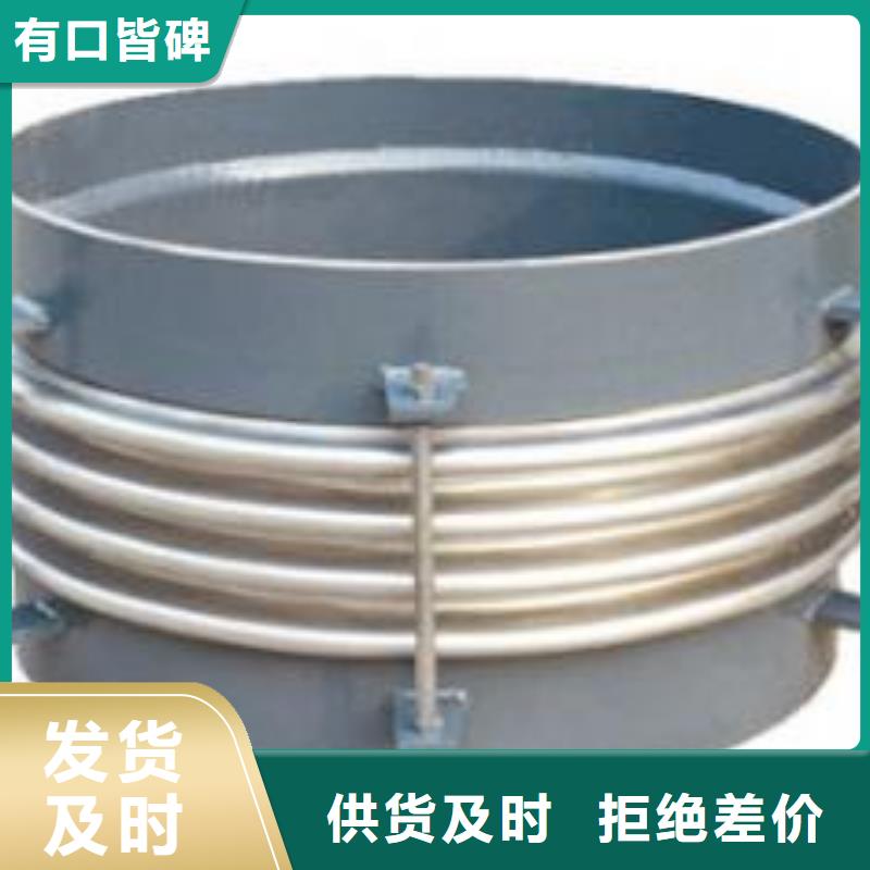 曝气池挂膜填料-视频-云南省昆明市乐水曝气池挂膜填料可服务区域呈贡|西山|德宏|曲靖|迪庆|丽江|昭通|怒江|玉溪等