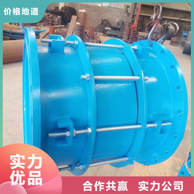 曝气池挂膜填料视频-曝气池挂膜填料-广西省本地供应商-来宾|玉林|桂林|河池